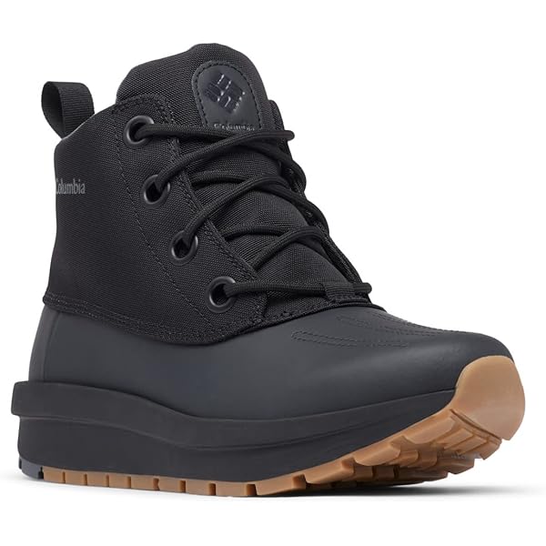 Amazon.com | Columbia Womens Moritza Shield Omni-Heat
